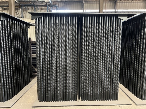 1755846723327519.jpeg